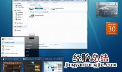 如何登录projectqt 了解如何登录projectqt