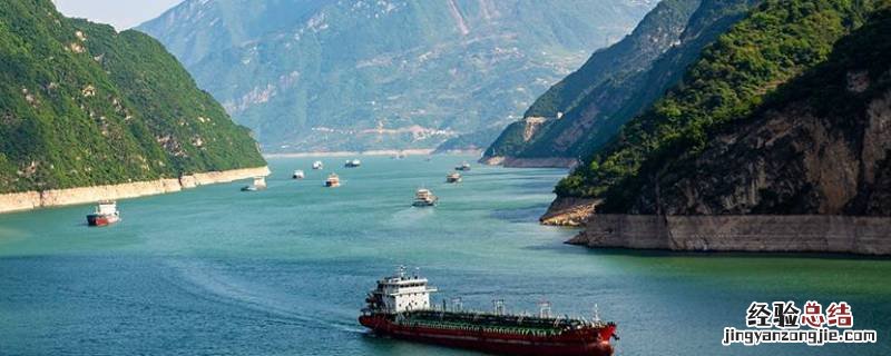 长江流域面积是多少平方千米 长江流域面积