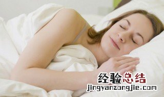梦见自己在追打老鼠预示什么 梦到自己在追打老鼠