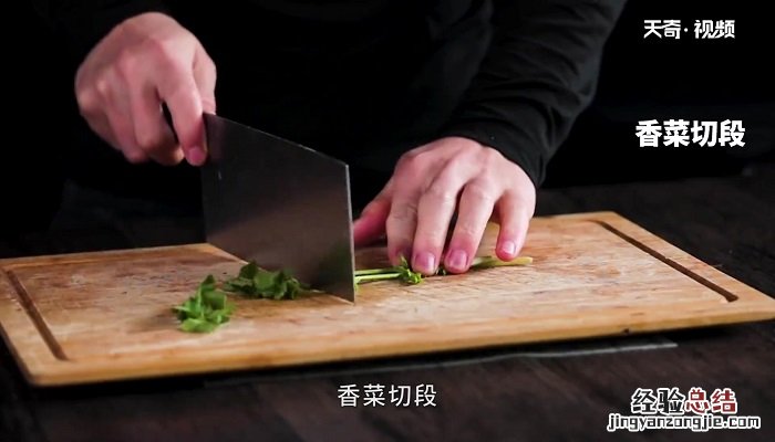 沙茶焖鸭的做法 沙茶酱焖鸭的做法