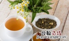 雪莲花茶的功效与作用及食用方法 雪莲花茶的功效与作用