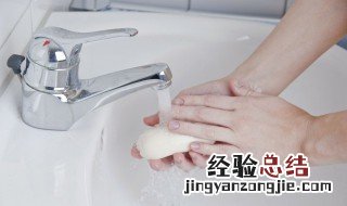 七步洗手法的正确步骤 正确七步洗手方法的步骤是什么
