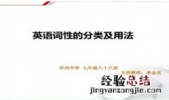realistic用法搭配 realistic词性连用有什么
