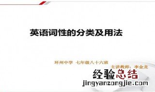 realistic用法搭配 realistic词性连用有什么