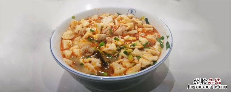 小吃葫芦头是哪儿的 小吃葫芦头是哪儿的特色