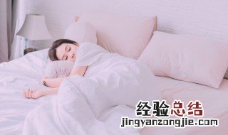梦见打人 梦见打人打得很残忍