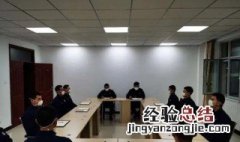 战疫情我们应该怎么做 让最辛苦的人最安全