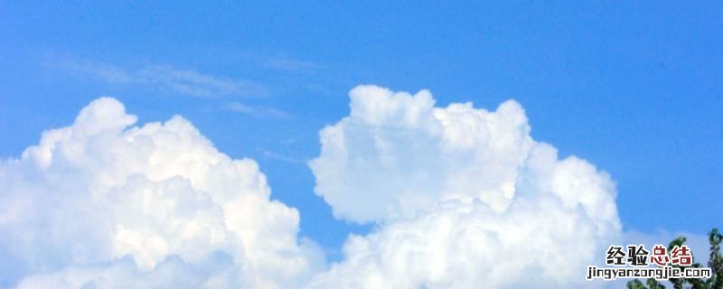 天气信息包括哪些内容 天气预报主要包含哪些信息