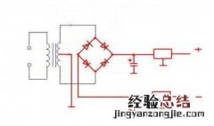 20千瓦的变压器到底能输出多少瓦电 20千瓦的变压器到底能输出多少瓦电流