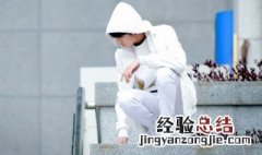 王源演过的电视剧有哪些呀 王源演过的电视剧有哪些呀