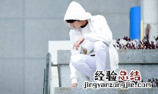 王源演过的电视剧有哪些呀 王源演过的电视剧有哪些呀