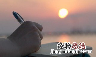 描写夏天的成语有哪些 描写春天的成语有哪些
