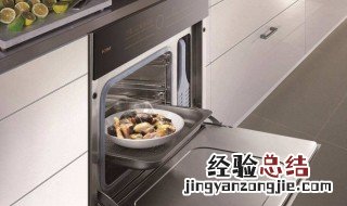 蒸箱里面用什么擦好 蒸箱里面用什么擦