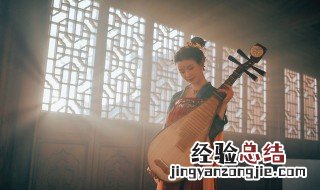 民族管弦乐器吹管乐器有哪些 民族乐器吹管乐器有哪些