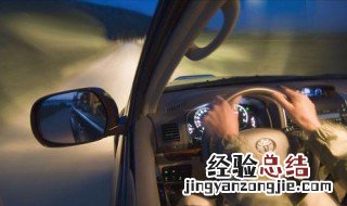 奥德赛亚特兰蒂斯镜子怎么挪 奥德赛亚特兰蒂斯镜子怎么移动