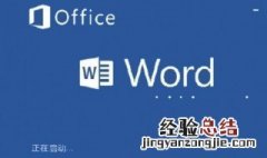 ヽ这个符号电脑怎么打 ゛这个符号电脑怎么打
