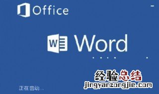 ヽ这个符号电脑怎么打 ゛这个符号电脑怎么打