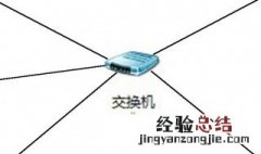 为什么我的电脑网络只能用一会 为什么我的电脑网络只能用一会就不能用