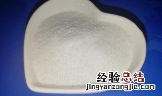 农用葡萄糖和人用葡萄糖的区别 农业用葡萄糖