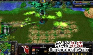 羁绊创世仙魂在哪里合 火影羁绊创世仙魂怎么合