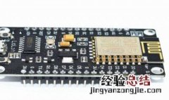 esp8266 at指令集详解 esp8266发送数据at指令