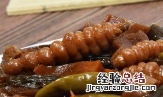地环咸菜的腌制方法 地环咸菜的腌制方法视频