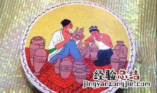 达甫是哪个民族乐器 达卜是哪个民族的乐器