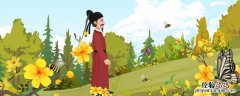 我还知道其他描写春天的诗句有哪些 描写春天的诗句有哪些