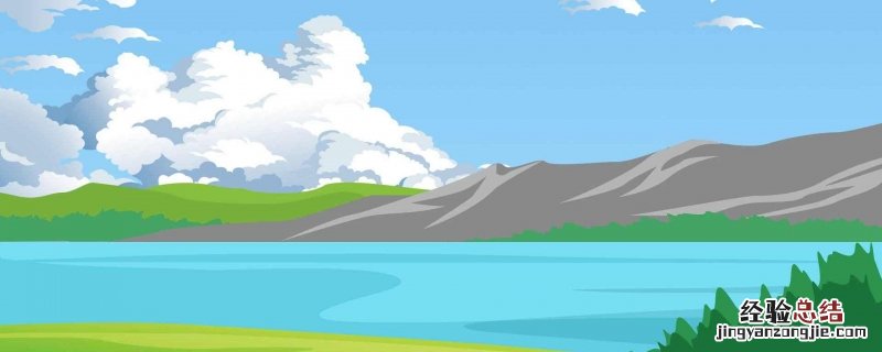 描写春天的诗句 描写春天的诗句有哪些