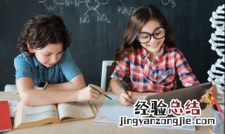破五节的作文 破五节作文500字