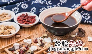 蜜黄芪的功效与作用 蜜黄芪的功效与作用及禁忌症有哪些?