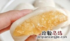 燕麦雪饼的保存方法 燕麦雪饼能放多久
