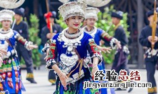 长鼓节是哪个民族的节日 祭鼓节是哪个民族的节日