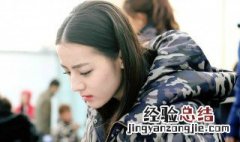 热巴演过哪些节目和电视剧 热巴演过哪些节目?