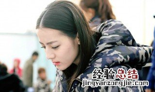 热巴演过哪些节目和电视剧 热巴演过哪些节目?