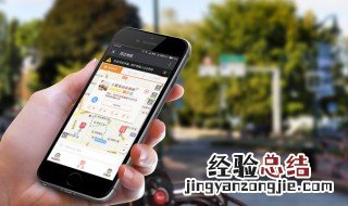吃鸡骚名字大全 有意思的吃鸡骚名字