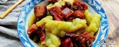 干的腊鸭腿怎么做好吃 腊咸鸭腿怎么做好吃