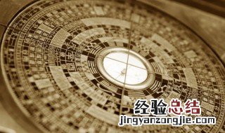 鲤鱼纹身的忌讳和讲究介绍 鲤鱼纹身的忌讳和讲究介绍图片