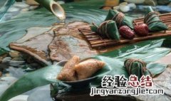 包粽子的米能泡过夜吗 包粽子的米能泡过夜吗