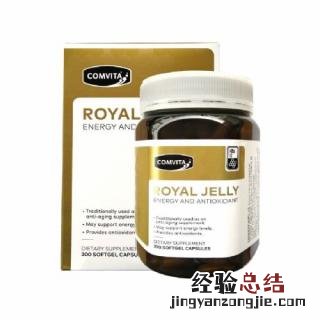 蜂王浆冻干粉 蜂王浆冻干粉的副作用