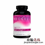 骨胶原蛋白 骨胶原蛋白肽粉