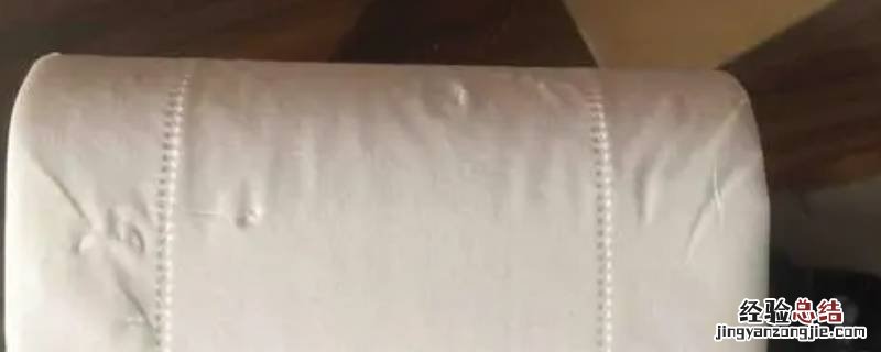 纸由什么制成 纸由什么制成的英语