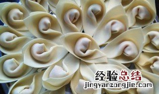 大蒜根怎么做好吃 大根怎么做好吃