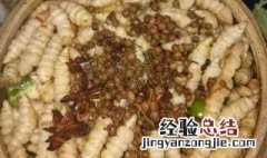 地螺丝菜的腌制方法可以放生抽吗 地螺丝菜的腌制方法