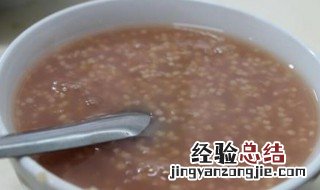清明节会吃粥吗 清明节吃不吃粥