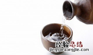 米酒可以放多久 浮酒保存方法