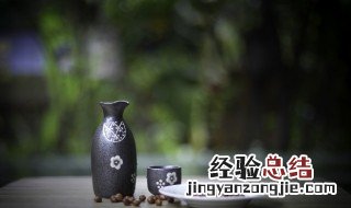 关于醉酒的诗句 关于醉酒的诗句有哪些