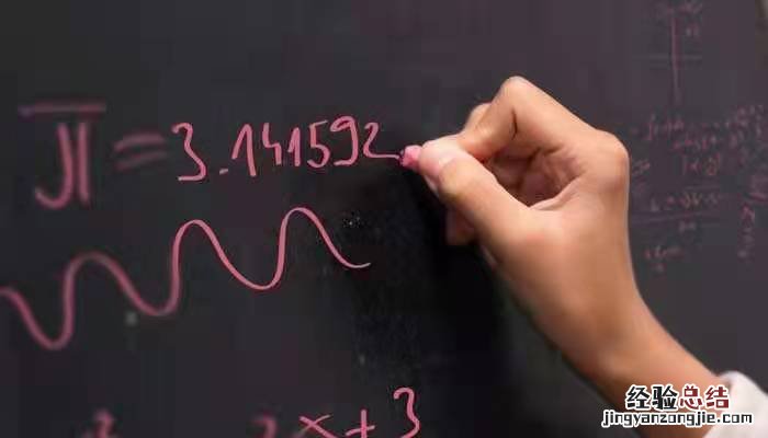 72x99用简便方法计算 72+72x99简便计算