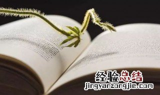 干瞪眼为什么叫干瞪眼 干瞪眼什么意思