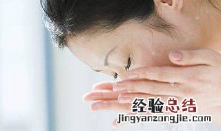 怎么看卸妆水过期了没 怎么看卸妆水过期了没